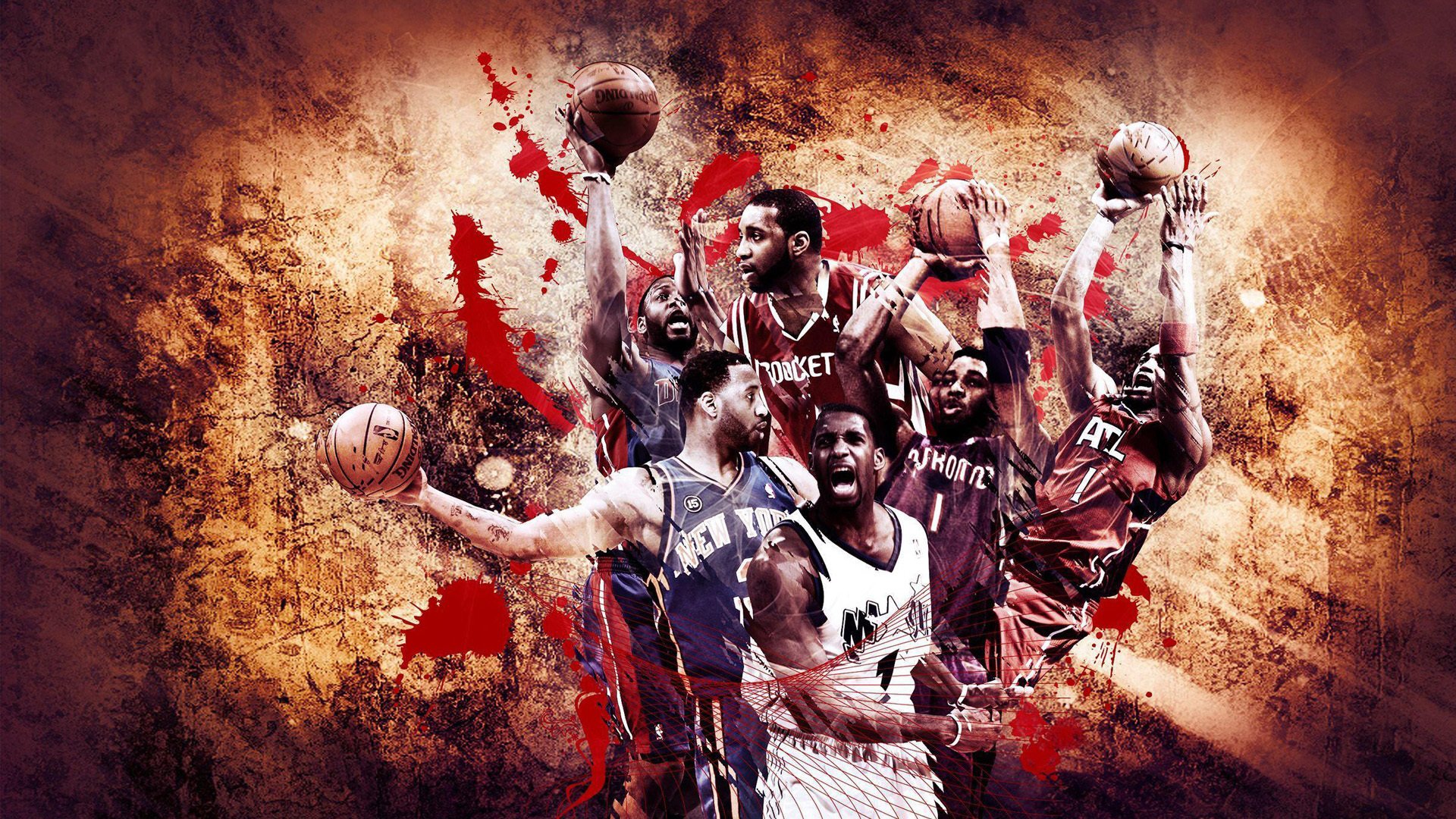 爱游戏新版官网-今晨多线战报，巴黎调整名单，活塞强势反弹，申花防线松动——英超节点已至